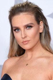 Perrie Edwards profile photo