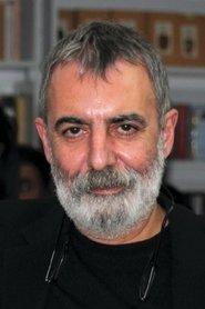Orhan Alkaya profile photo