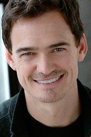 Fred Rose profile photo
