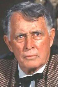 Michael Jeffers profile photo