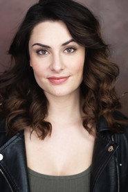 Samantha Dawson profile photo