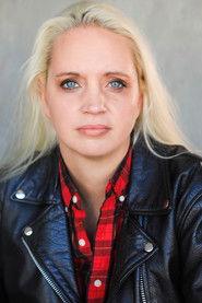 Brooke Bradshaw profile photo