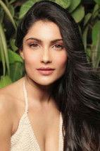 Ishita Raj Sharma profile photo