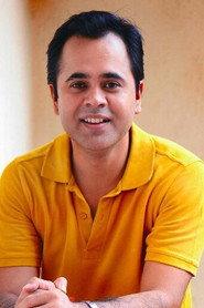 Mayur Bansiwal profile photo