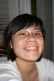 Dinna Jasanti profile photo