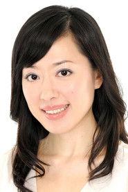 Hitoe Ootake profile photo