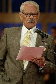 Benjamín Morales profile photo