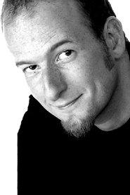 Frédéric Desager profile photo