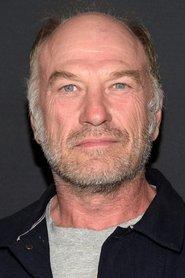 Ted Levine profile photo