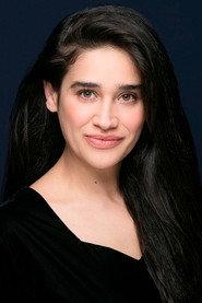 Meltem Miraloğlu profile photo