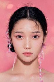 Wu Chunyi profile photo