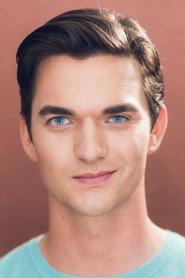 Cooper Drippe profile photo