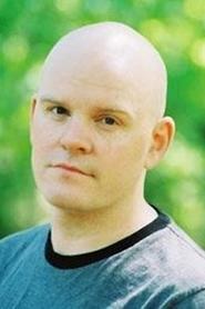 Sean Tucker profile photo