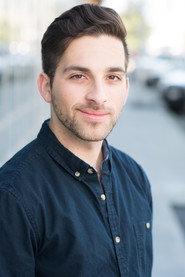 David Sigura profile photo