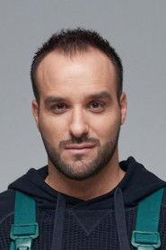 Balázs Varga profile photo