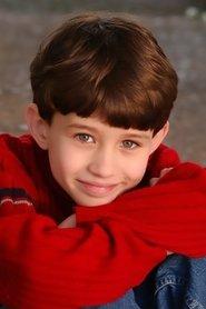 Ross Simanteris profile photo