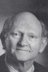 James Defelice profile photo