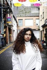 Neha Dubey profile photo