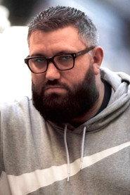 Vincenzo Fabricino profile photo
