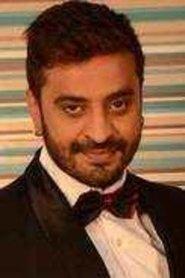 Adi Lokesh profile photo