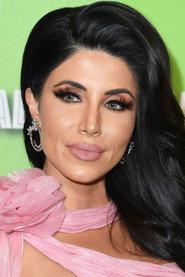 Leyla Milani profile photo