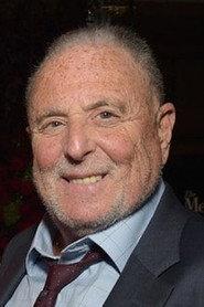 Sandy Wernick profile photo