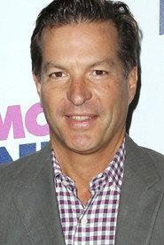 Andrew Duncan profile photo