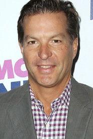Andrew Duncan profile photo