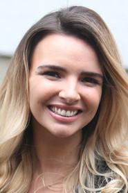 Nadine Coyle profile photo