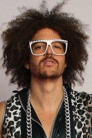 Stefan Gordy profile photo