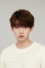 Xu Bin profile photo