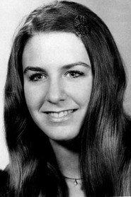 Lynda Ann Healy profile photo