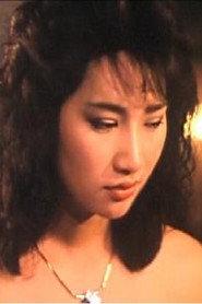 Wong Lai-Ying profile photo