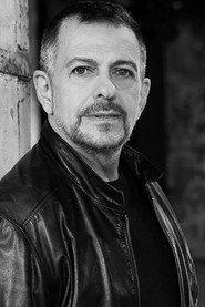 Guillermo Fernández profile photo