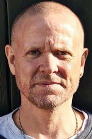 Anders Matthesen profile photo