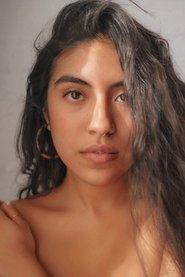 Aminah Nieves profile photo