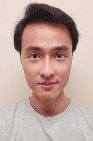 George Ng Chin-Wa profile photo
