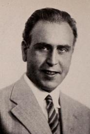 Mathieu Ahlersmeyer profile photo