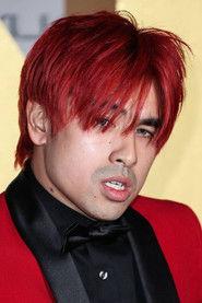 Andy Le profile photo