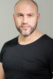 Lee Rumohr profile photo