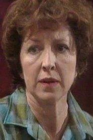 Gillian Raine profile photo