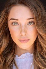 Madelyn Grace profile photo