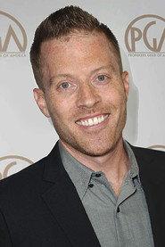 Mark Rickard profile photo