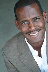 Ken Rudulph profile photo