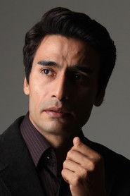 Farhan Ally Agha profile photo