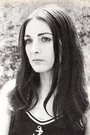 Maria Ploae profile photo