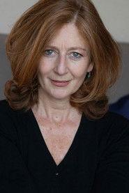 Silvia Cohen profile photo