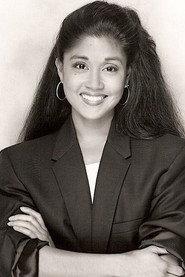 Annette Calud profile photo