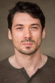 Mitya Savelau profile photo