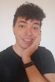 JP Corrêa profile photo